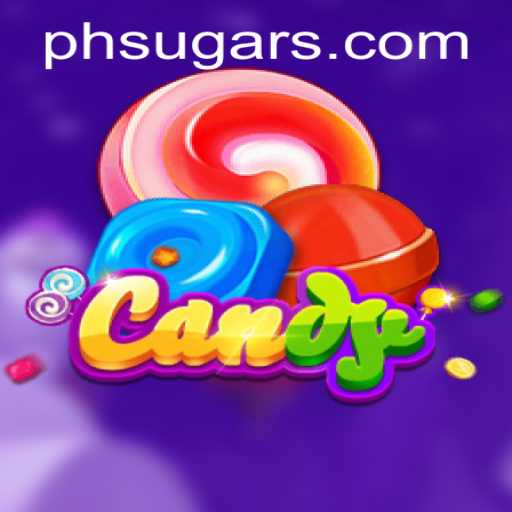 Candy: A Sweet Gaming Adventure Embarking with PHSugar
