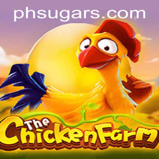 Exploring the World of ChickenFarm: The PHSugar Phenomenon