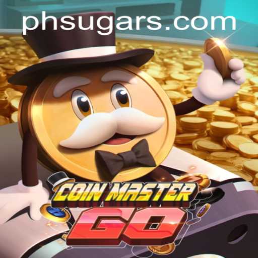 Exploring the Dynamic World of CoinMasterGO: A Guide to PHSugar
