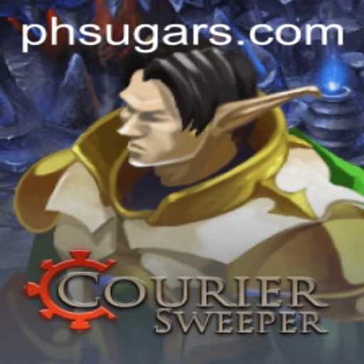 Dive into the Thrilling World of CourierSweeper and Explore the Fascinating Dynamics of PHSugar