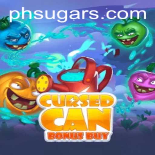 Exploring the Adventurous World of CursedCanBonusBuy and the Mysterious PHSugar