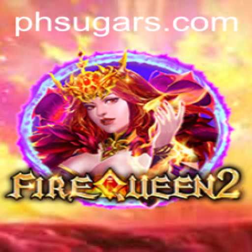 Unveiling the Mystical World of FireQueen2: A Journey with PHSugar
