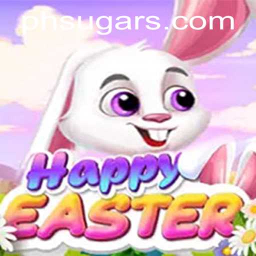 Experience the Joy of HappyEaster: A Delightful Game with PHSugar