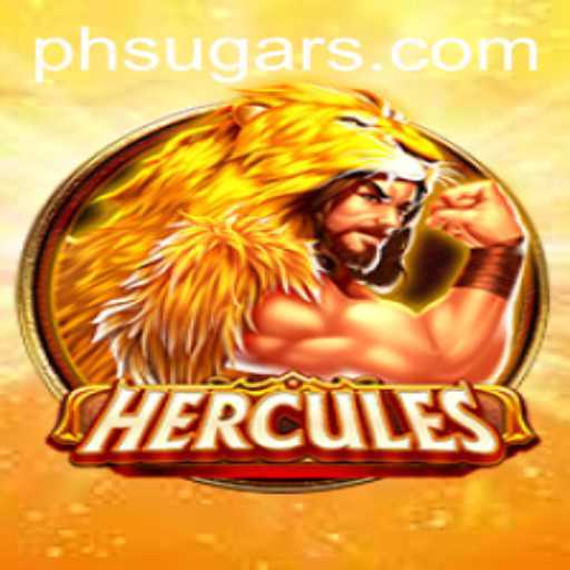 Exploring the World of Hercules: The Game That Redefines Adventure with PHSugar