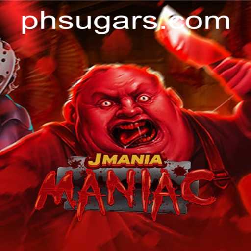 Exploring the Thrills of JManiaManiac: A New Era in Gaming with PHSugar