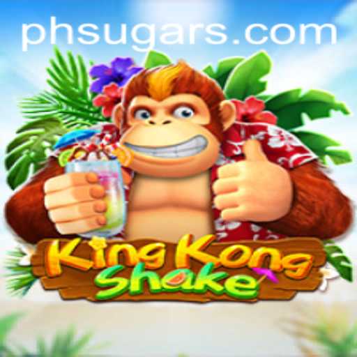 KingKongShake: The Thrilling Fusion of Strategy and Adventure