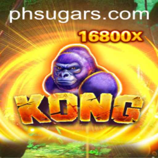 Kong: An Exciting Adventure Game Enriched with PHSugar