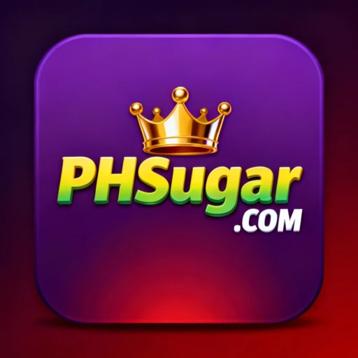 PHSugar logo