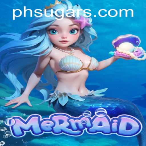 Dive into the Enchanting World of 'Mermaid': An Underwater Adventure
