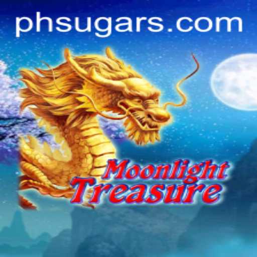 MoonlightTreasure: A Captivating Adventure Under the Starry Sky