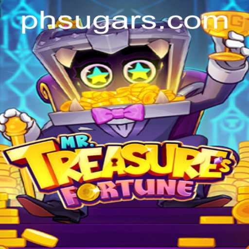 Discover the Excitement of MrTreasuresFortune and the Intrigue of PHSugar