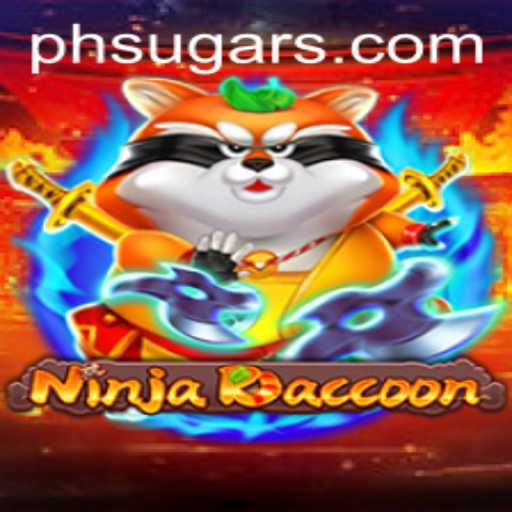 Journey Through NinjaRaccoon: Discover the Thrills with PHSugar