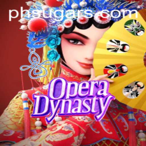 Exploring the World of OperaDynasty: A Compelling Journey Into Virtual Opera