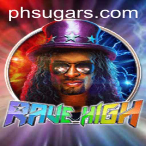 Dive into the Vivid World of RaveHigh: A Journey with PHSugar