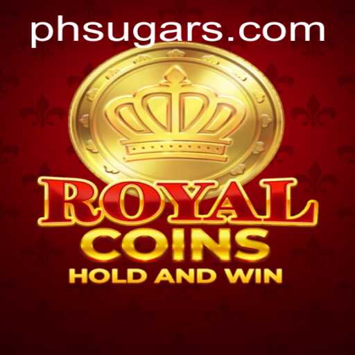 Exploring the Exciting World of RoyalCoins: A Comprehensive Guide