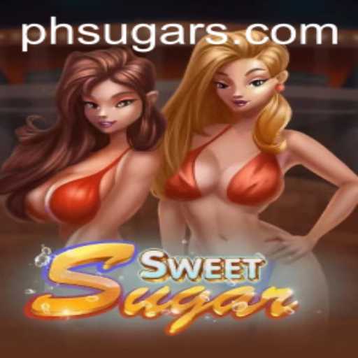 Exploring the World of SweetSugar: The Game Changing the Landscape