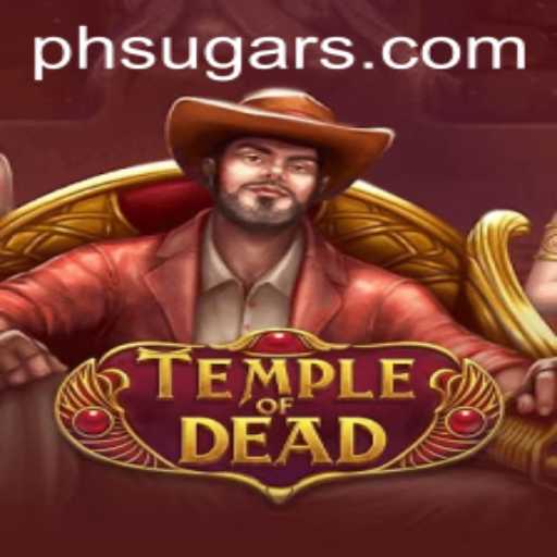 Exploring the Mystical World of TempleofDead: A Unique Gaming Experience