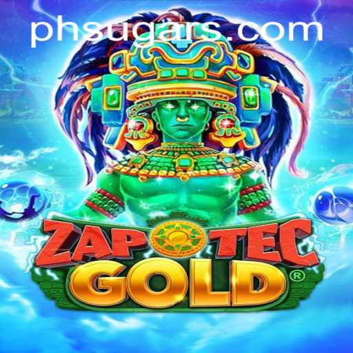 Exploring the Thrilling World of ZapOtecGold: A Dive into Strategy and Adventure